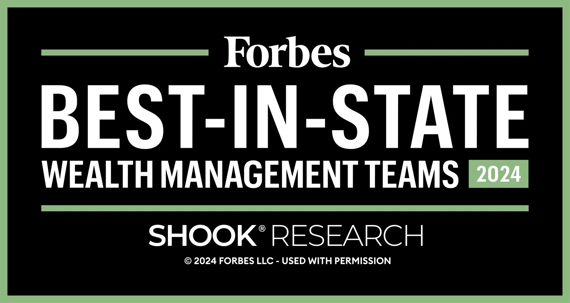 2024-Forbes Logo - Top_Wealth_Management_Best-In-State__Badge