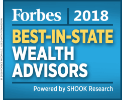 Forbes-2018-BestInStateWealthAdvisors