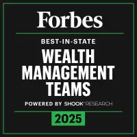 Forbes Best in State Teams 2025 - Vertical
