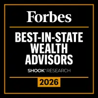 The Forbes Best-in-State Wealth Advisors 2026